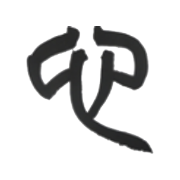 20190110_kanji_5.png