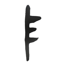 20190517_kanji03.png