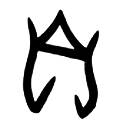 20190823_kanji_04.png