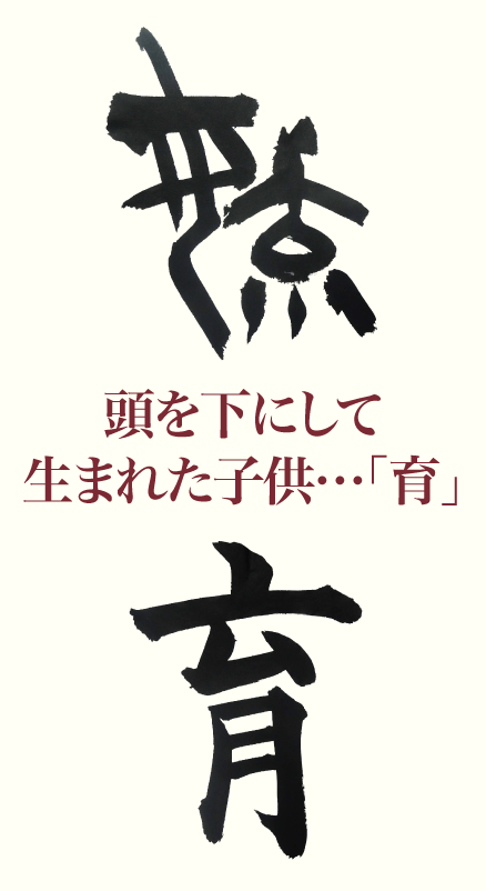 20200124_kanji_01.png