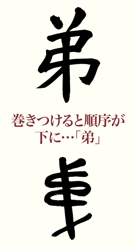 20210711_kanji01.png