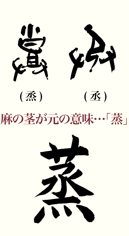 20210718_kanji01.png