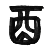 20210801_kanji_07.png