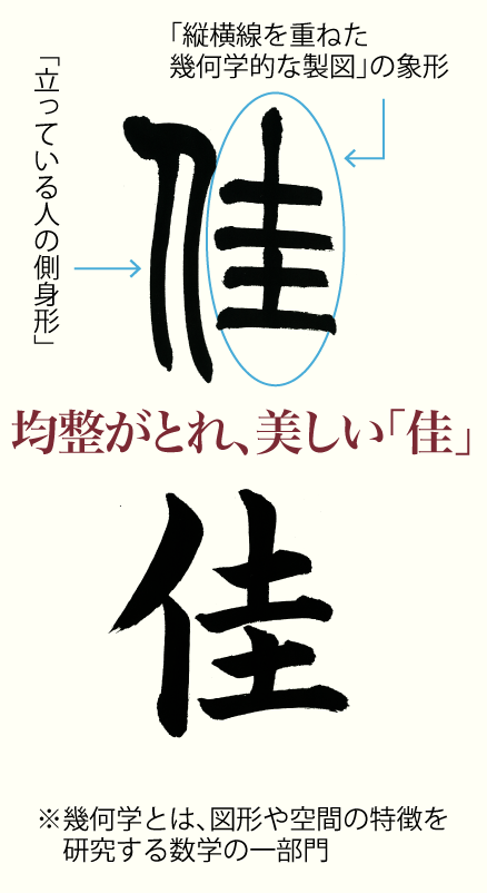 20210910_kanji_01.png