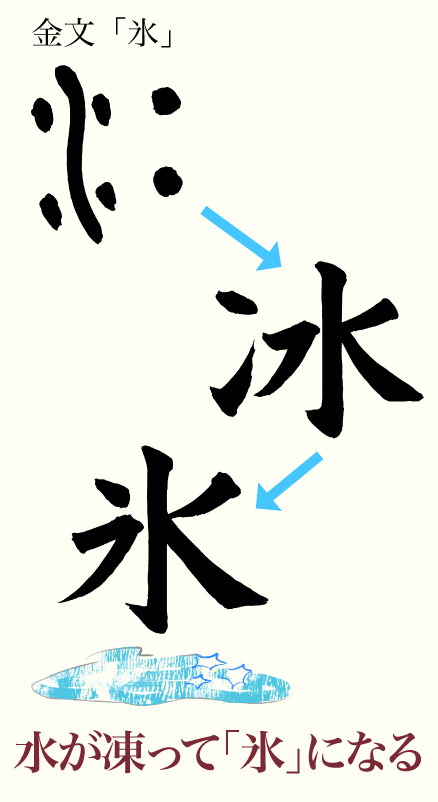 20220227_kanji01.png