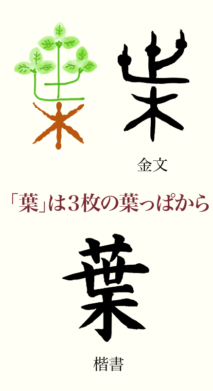 20220304_kanji01.png