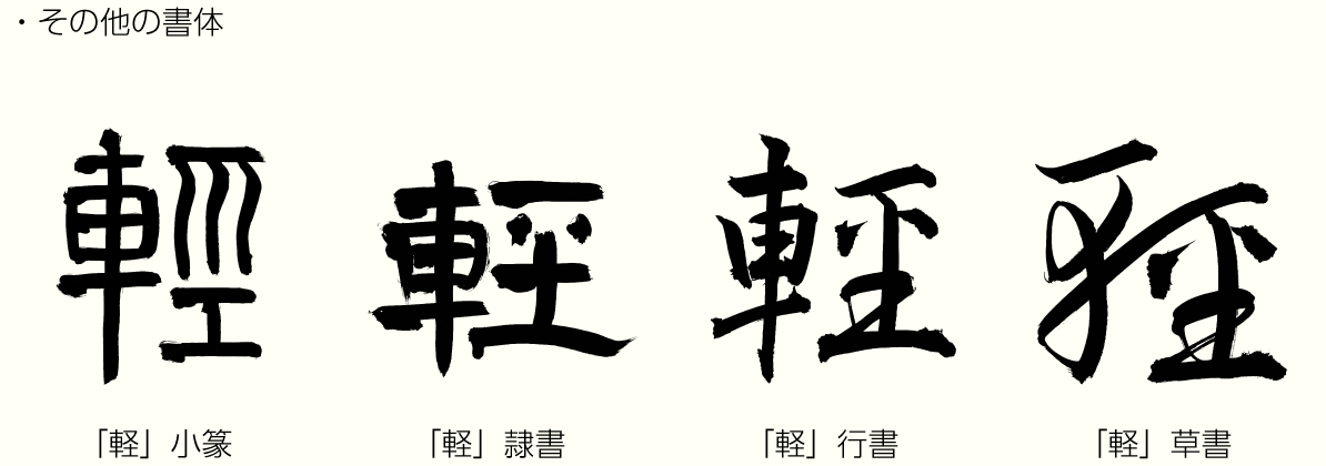 20220324_kanji02.png