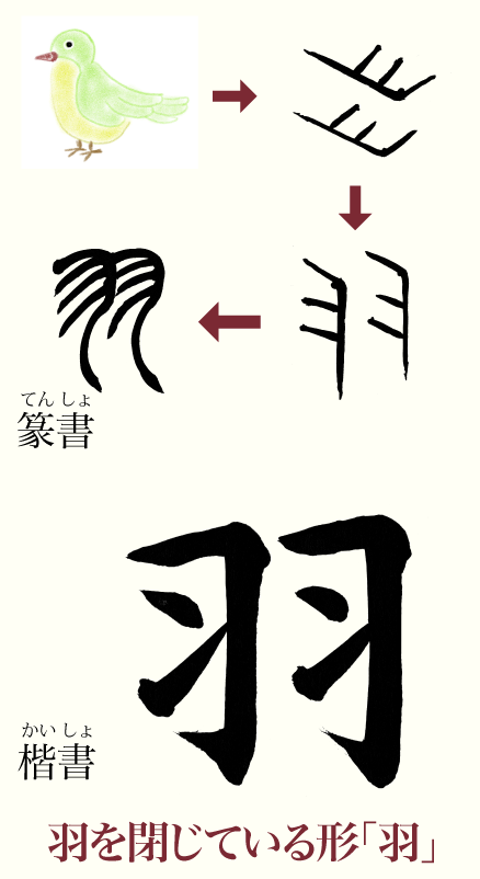 20220603_kanji_01.png