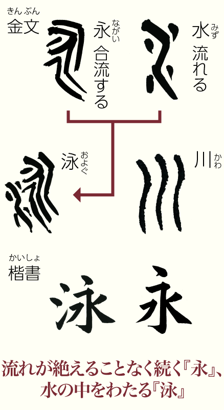 20221104_kanji01.png