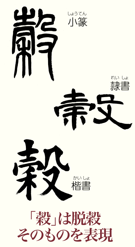 20231117_kanji01.png