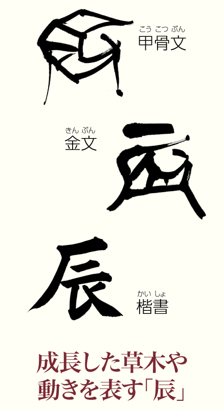 20240112_kanji01.png