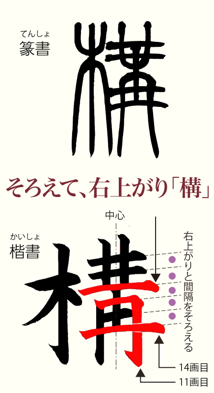 20240126_kanji01.png