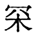 20240602_text_02.png