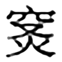20240602_text_03.png
