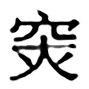 20240602_text_04.png