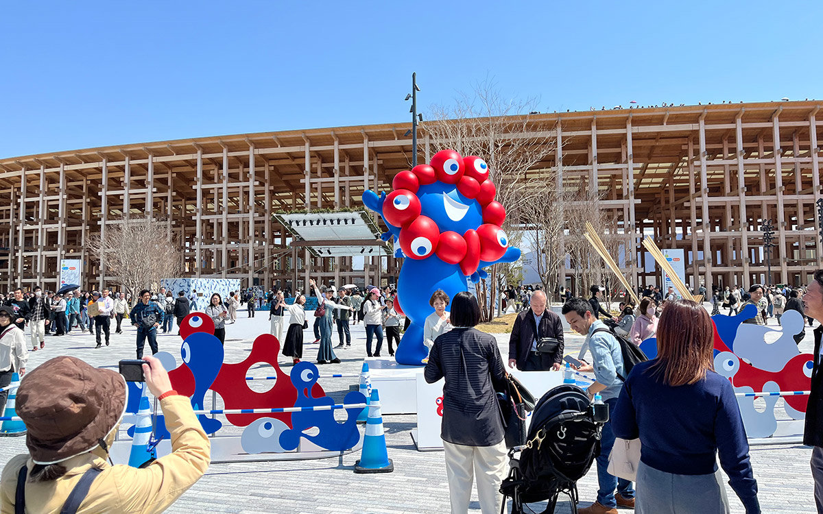 20250502_tenji01.jpg