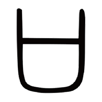 20250505_kanji03.png