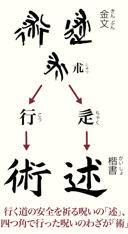 kanji_20230216_01.png