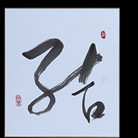 赤瀬 柏葉