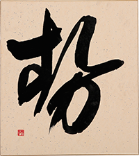 高木 規洞
