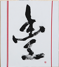 丸井 茜笙園