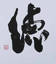 中村 芝陽
