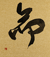 高木 規洞