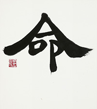 小谷 翠谷
