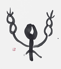 竹澤 玉鈴