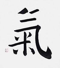 須田 紀泉