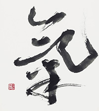 藤井 藹子