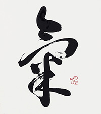 望月 暁云