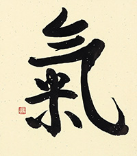 柳沢 緑風