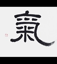 小池 路華