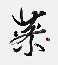 山口 千澄
