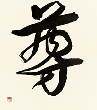 高木 規洞