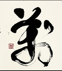 冨田 静流