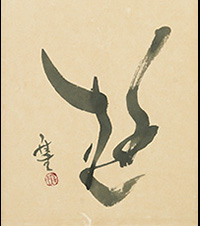 西尾　蘭畦