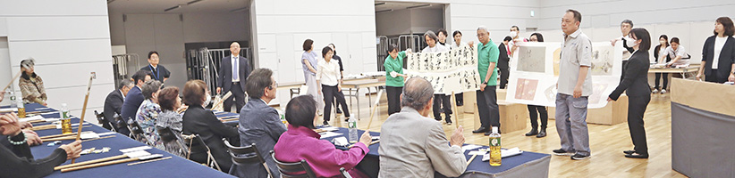 特別選考会2